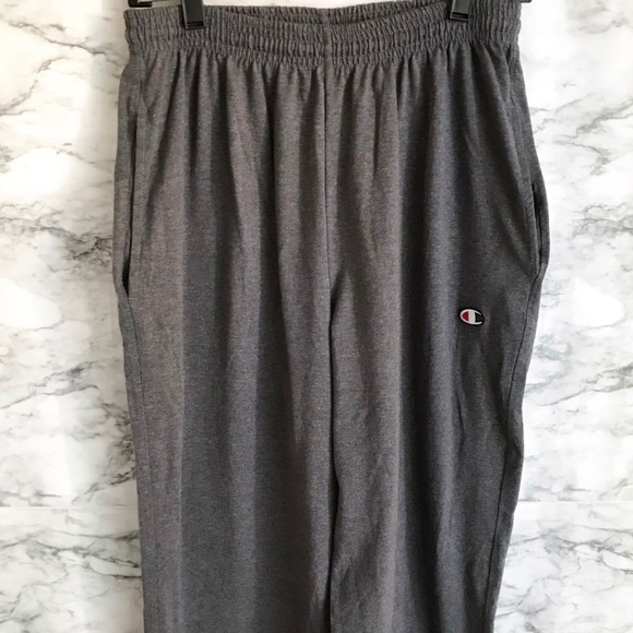 Champion Sweatpants - Picture 3 of 3